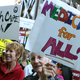 Illustration for article titled Arguments For And Against Single Payer Healthcare